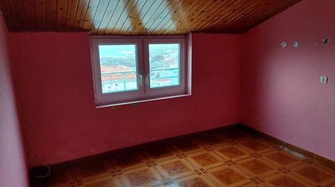 Foto 5 de Piso en venta en Rúa Os Malatos, Muxía, A Coruña