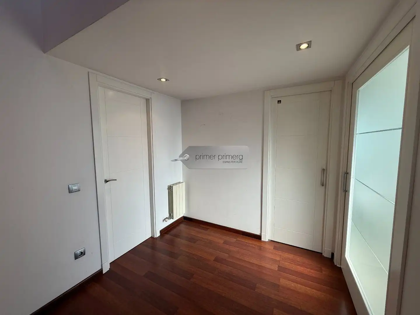 Casa o chalet en venta en Vilobí d'Onyar con Aire acondicionado, Calefacción y Jardín privado