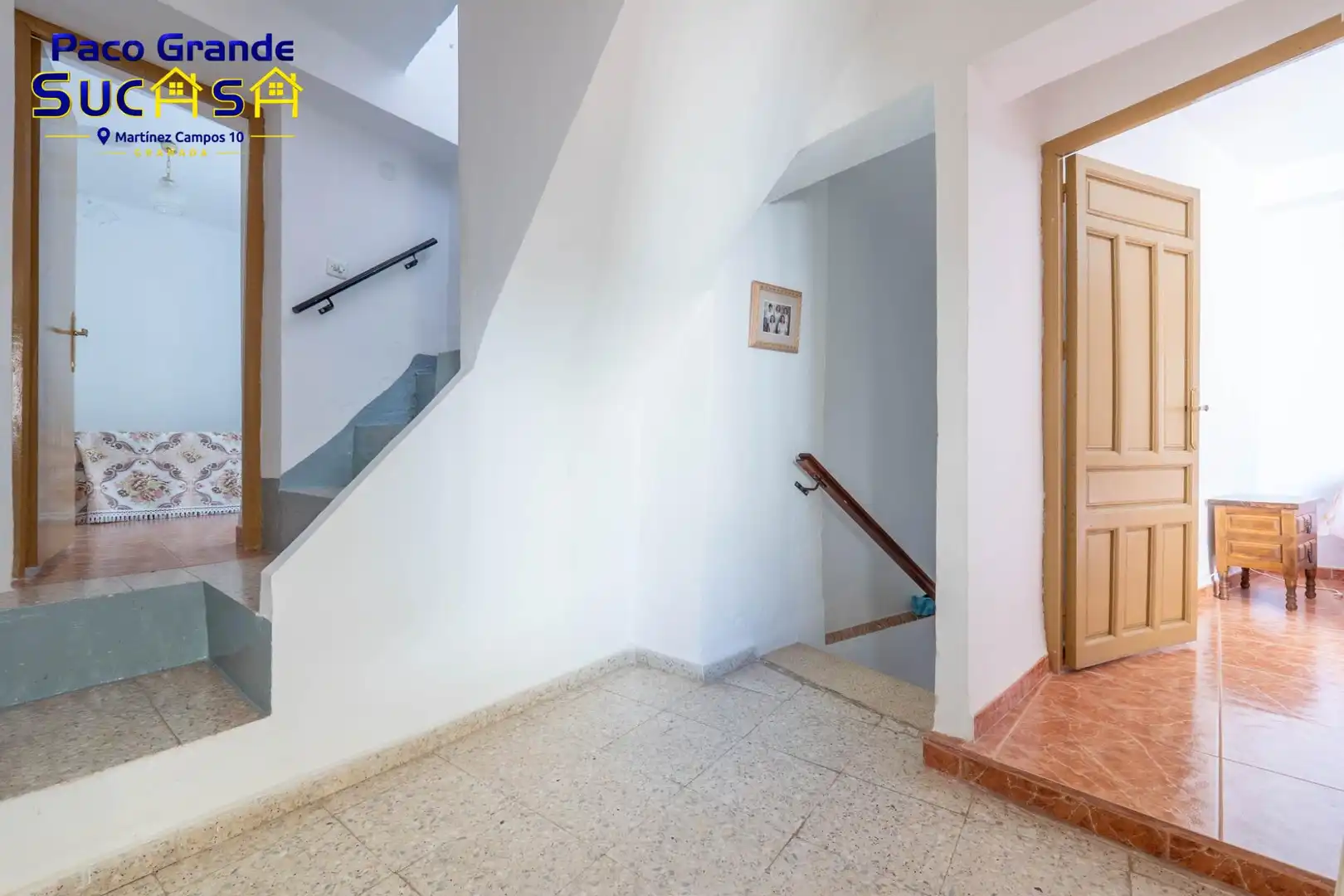 Casa en venta en Calle HABANA, imagen 49
