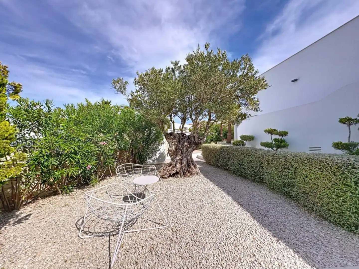 Villa avec piscine à vendre à Cumbre del Sol, imagen 54