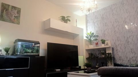 Apartamento a la venta en San Jose