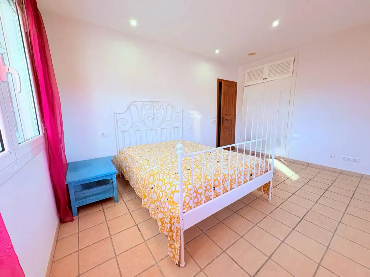 Casa amb jardí en venda a Calle Roureda de Can Roig, imagen 56