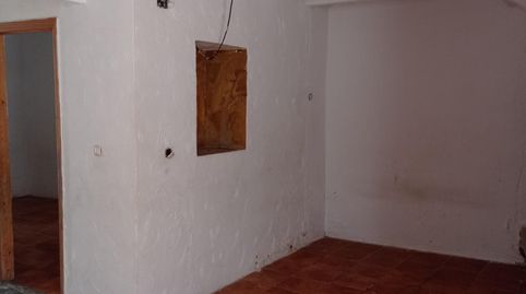 Foto 4 de Finca rústica en venta en Oliva pueblo, Oliva
