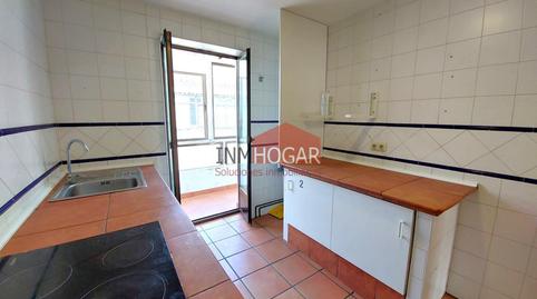 Photo 5 of Flat for sale in Santo Tomás, Ávila Capital