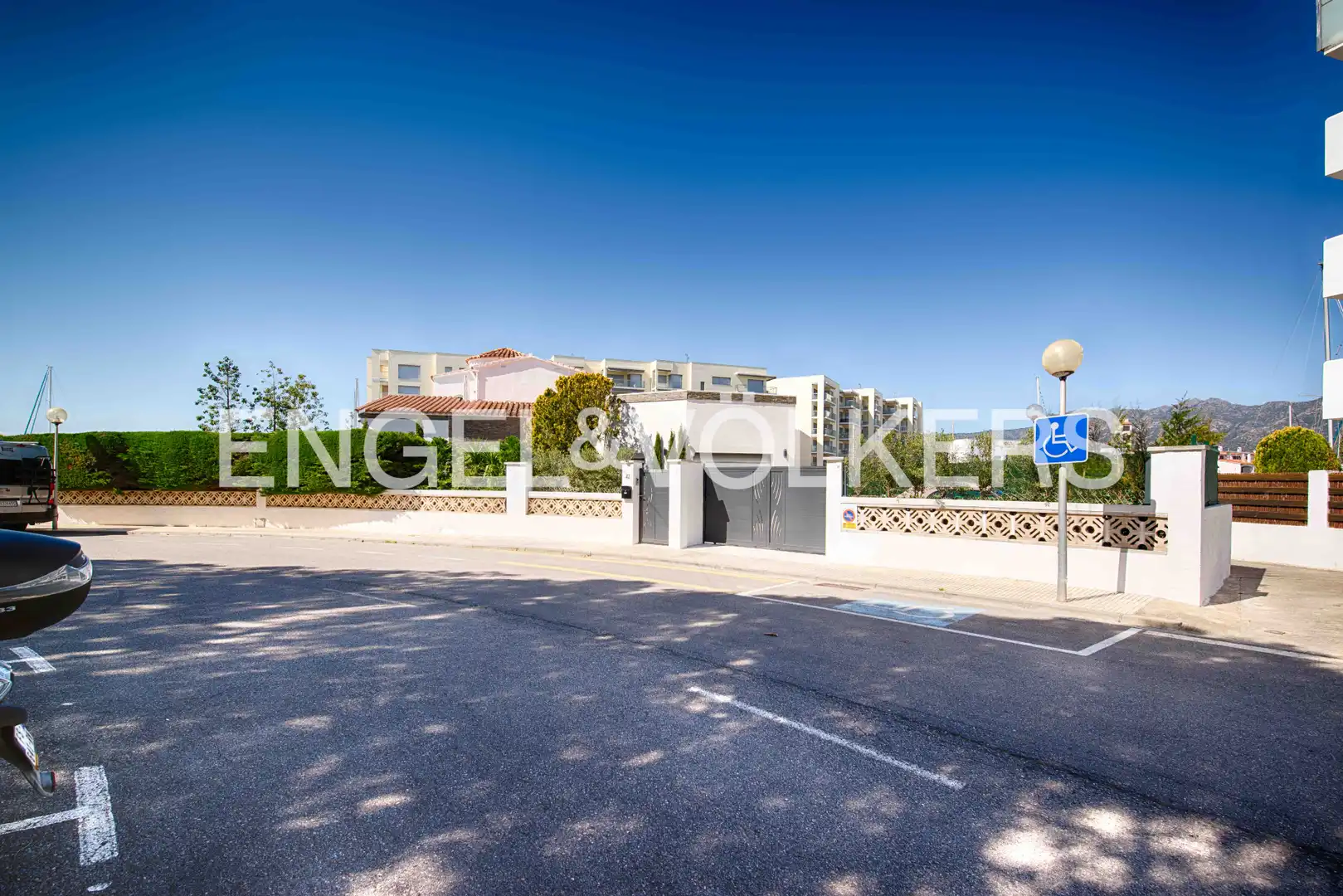 Maison avec piscine à vendre à Carrer Port Joan 39, imagen 58