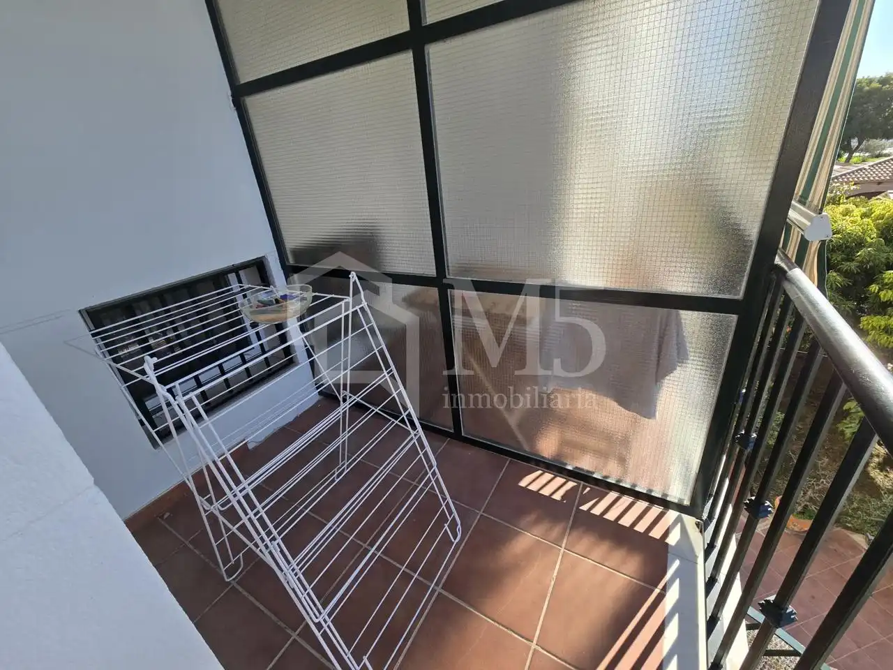 Wohnung mit Pool zum Verkauf in Vélez-Málaga ciudad, imagen 29