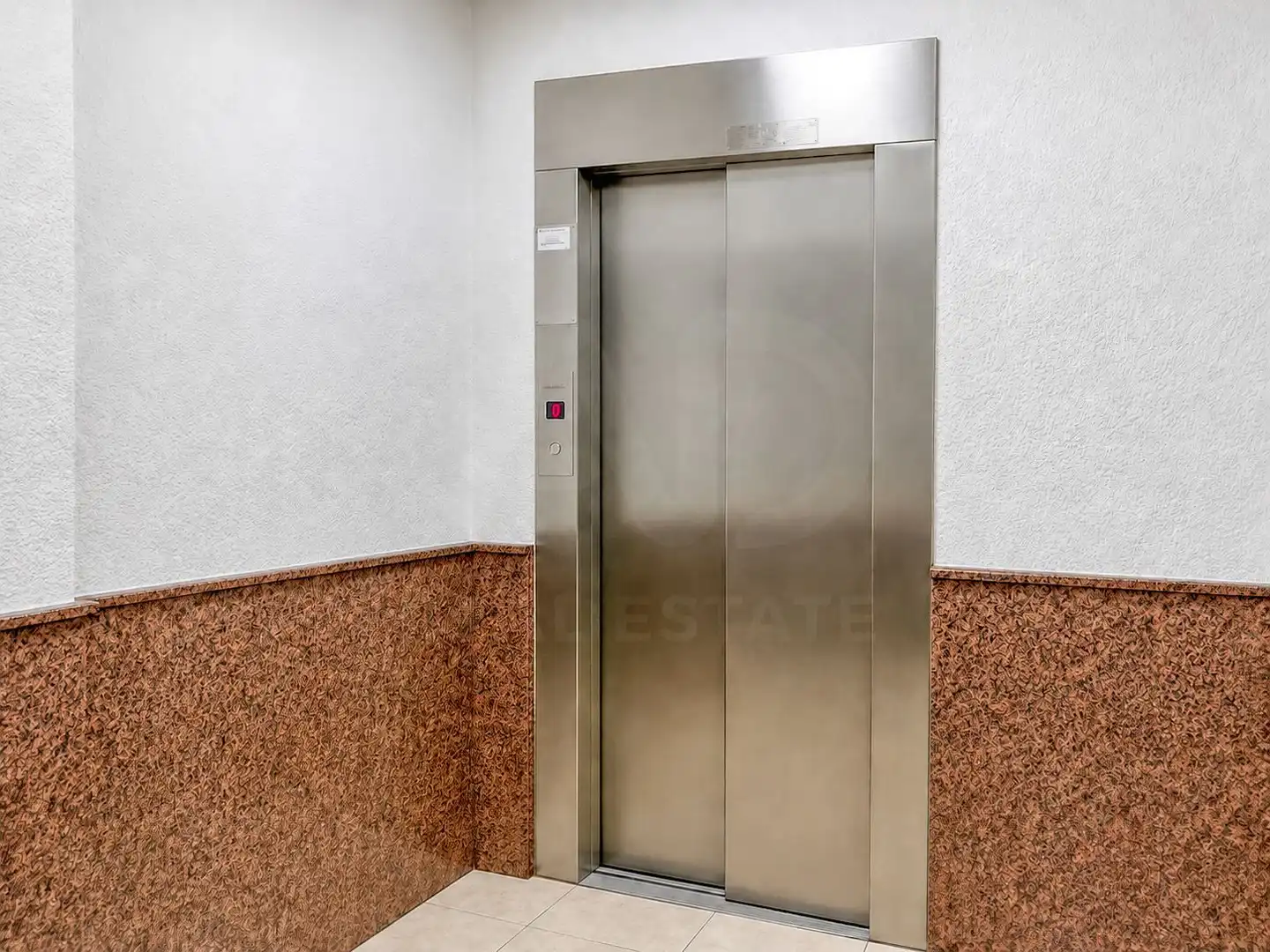 Appartement avec piscine à vendre à Avenida Montecarlo, imagen 19