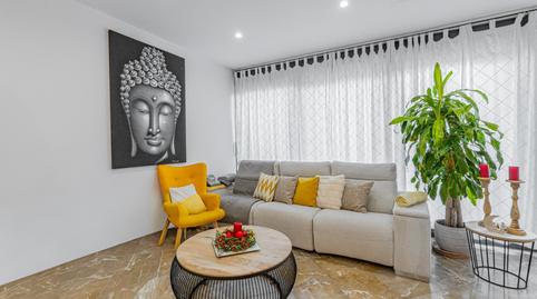 Photo 4 of Single-family semi-detached for sale in Lloseta, Illes Balears