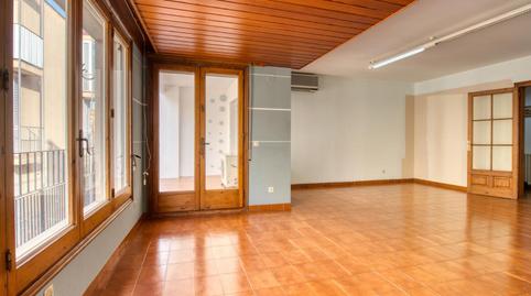 Foto 4 de Piso en venta en Centre, Palafrugell