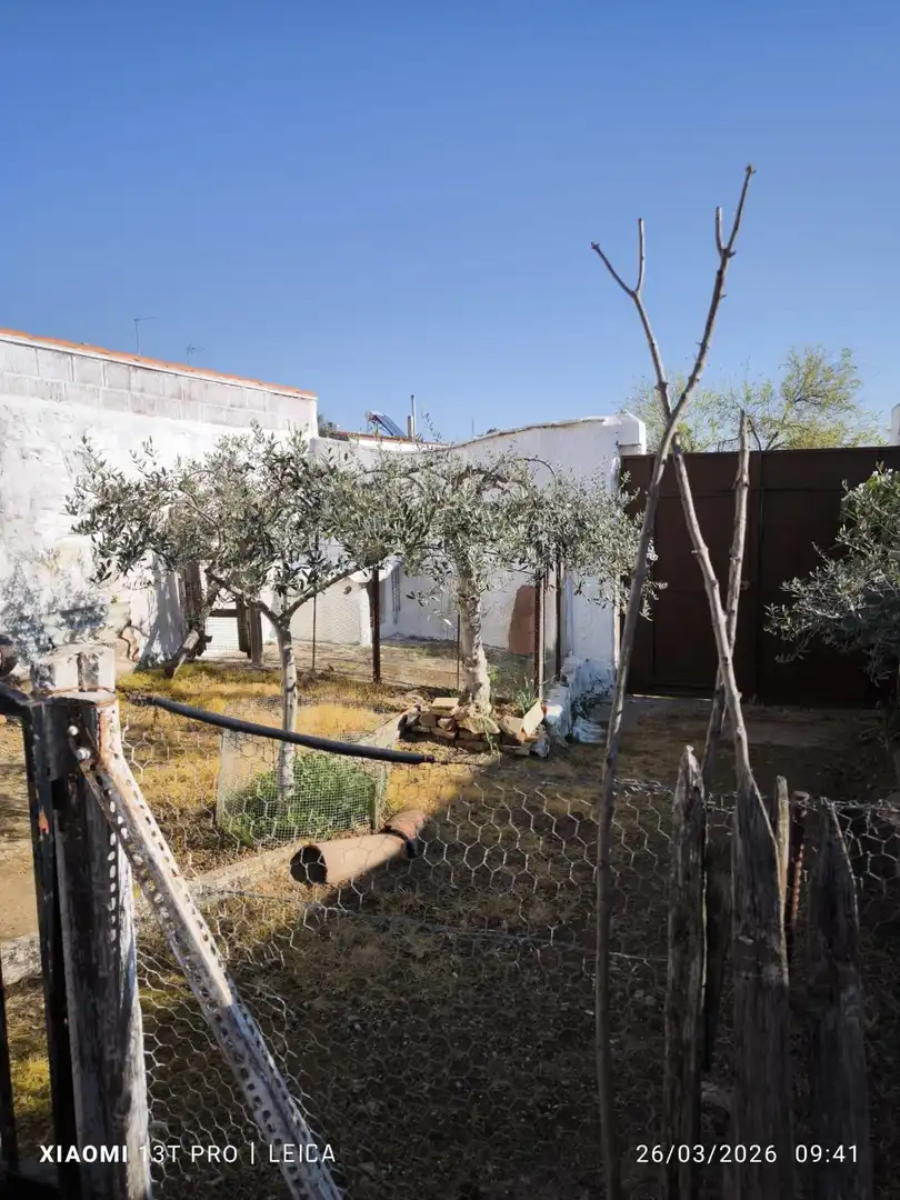 Maison rustique à vendre à Fuente Obejuna, imagen 21