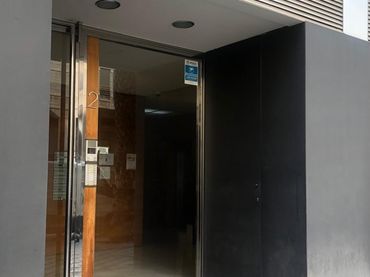 Individual en venta en Elche ciudad
