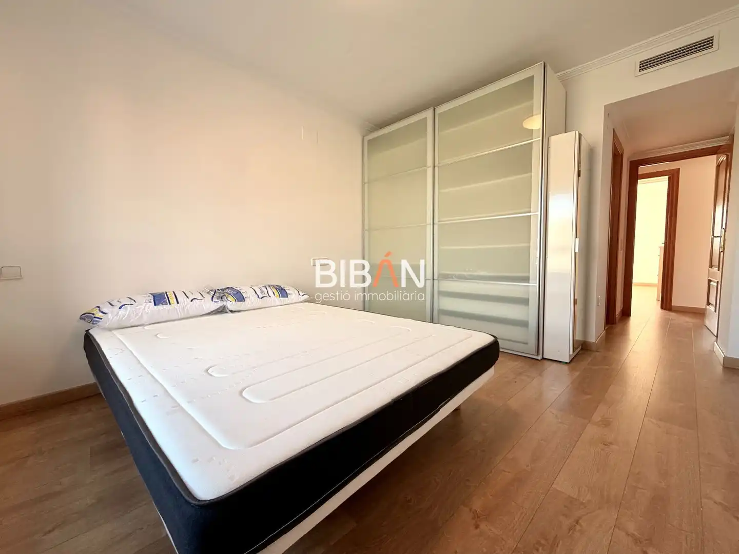 Wohnung mit Pool zur Miete in Ernest Vilches, imagen 27