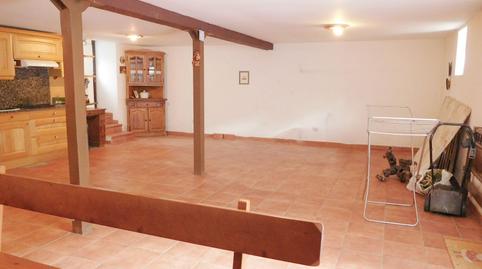 Foto 5 de Casa adosada en venda a Carrer Avda. Estibaliz, Judimendi, Vitoria - Gasteiz