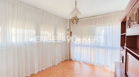 Photo 3 of Flat for sale in Carrer Castaños, Barrio del Centro, Alicante / Alacant