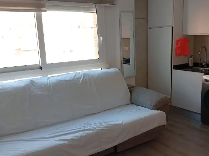 Flat with pool for sale in Carrer de les Antilles 34, imagen 13
