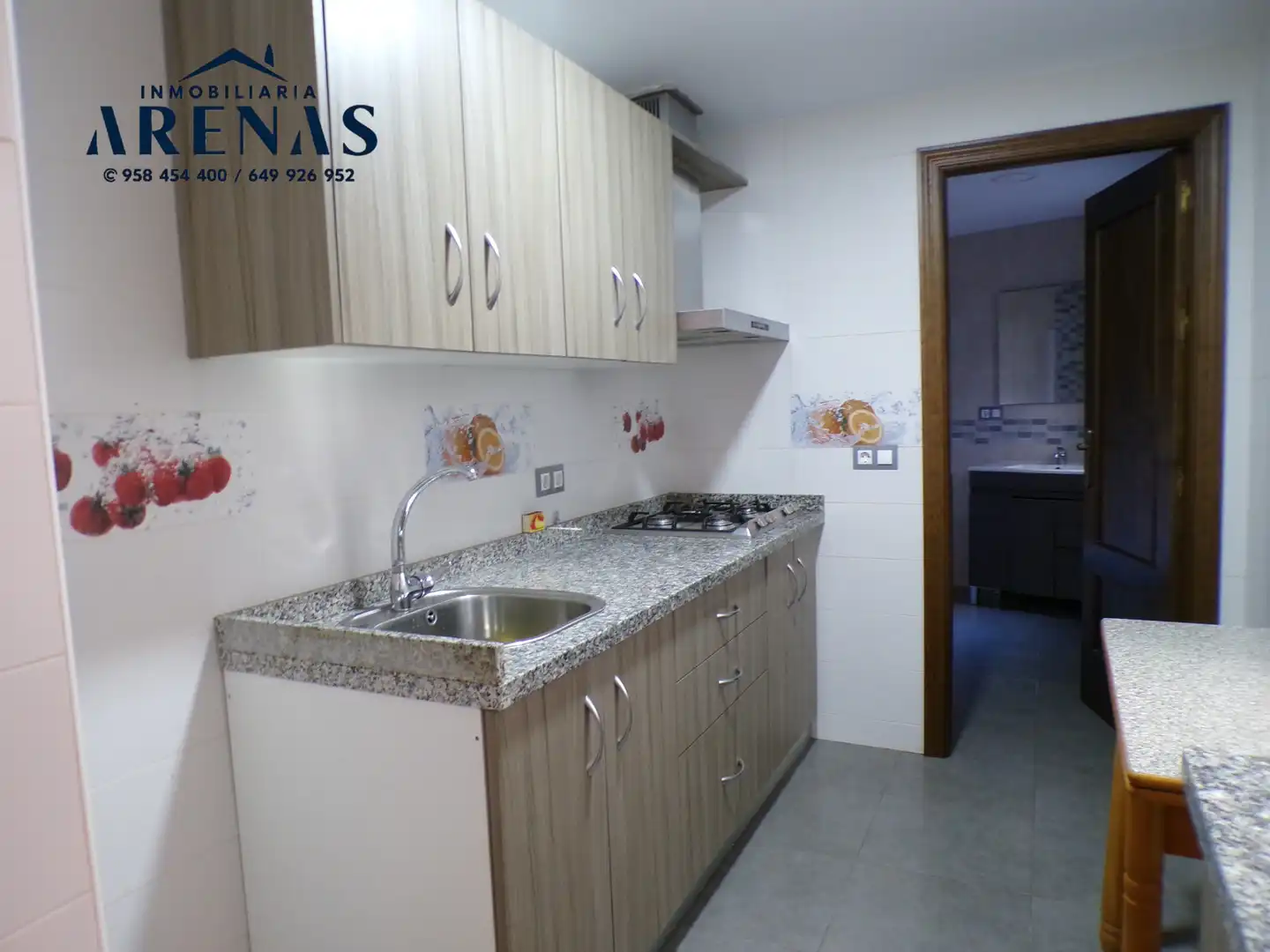 Casa en venta en Calle San Matías, imagen 5
