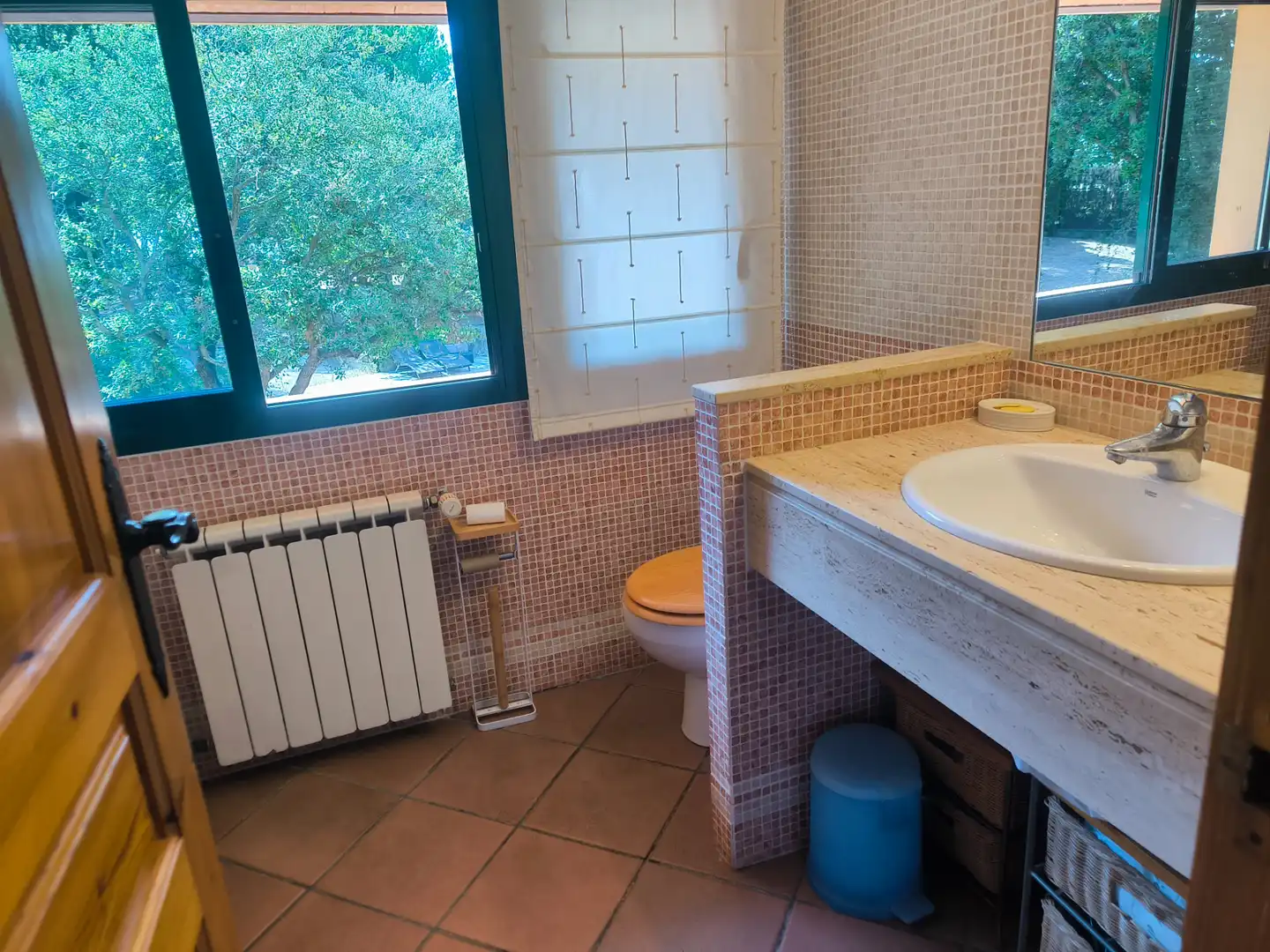 Villa con piscina in vendita a Passeig Plana, imagen 29