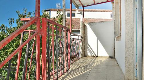Foto 2 de Casa o chalet en venta en C/ Outeiro Abedes, Verín, Ourense