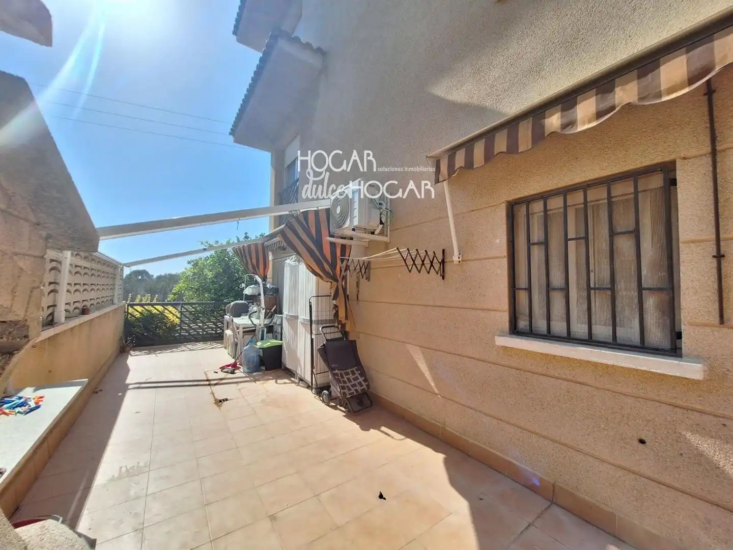 Flat for sale in RAVAL DEL TORRENT, imagen 31