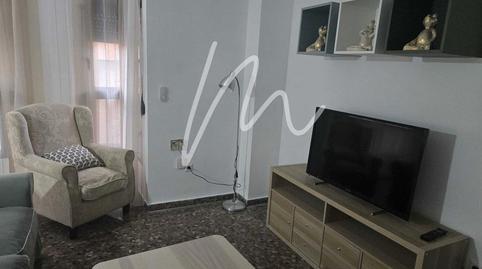 Photo 3 of Flat to rent in Carrer del Picaio, 15, Barrio de Benicalap, Valencia