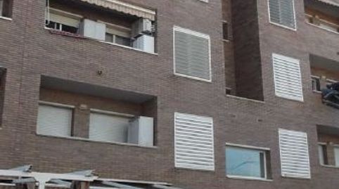 Foto 2 von Wohnung zum Verkauf in Bidasoa, 4, Les Arenes - La Grípia Can Montllor, Terrassa