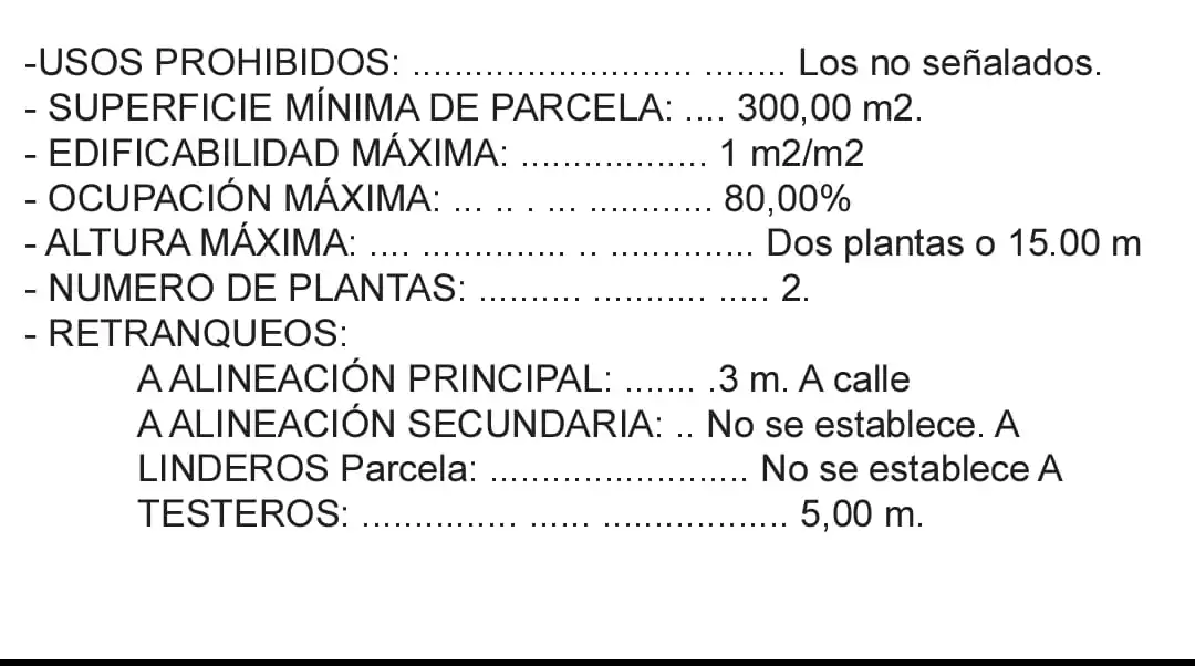 Terreny industrial en venda a N-401a 93, imagen 2