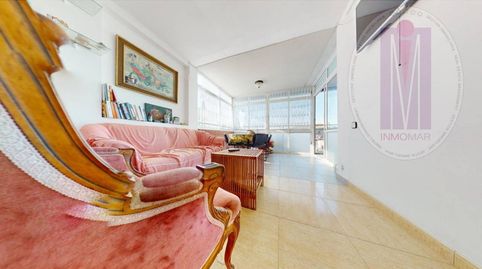 Foto 3 von Wohnung zum Verkauf in Calle Collet, 1, Bellamar, Castelldefels