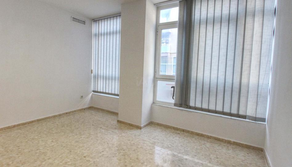 Photo 1 of Study for sale in Oliva pueblo, Valencia