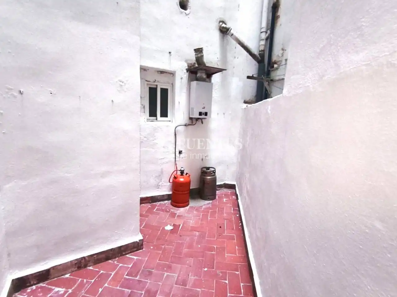 Appartamento con ascensore in vendita a Garbinet - Vistahermosa, imagen 16