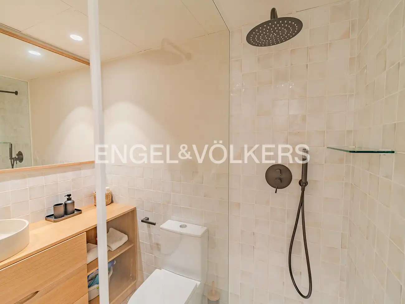 Maison mitoyenne avec terrasse à vendre à Carrer dels Morros Alts, imagen 30