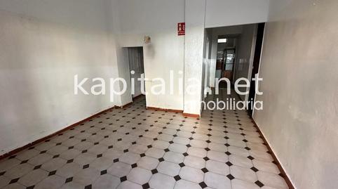 Photo 4 of Premises for rent in Sant Rafael, Ontinyent