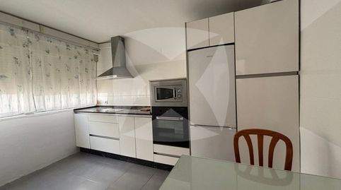 Foto 3 von Wohnung zum Verkauf in Calle Portalegre, La Estación, Badajoz Capital