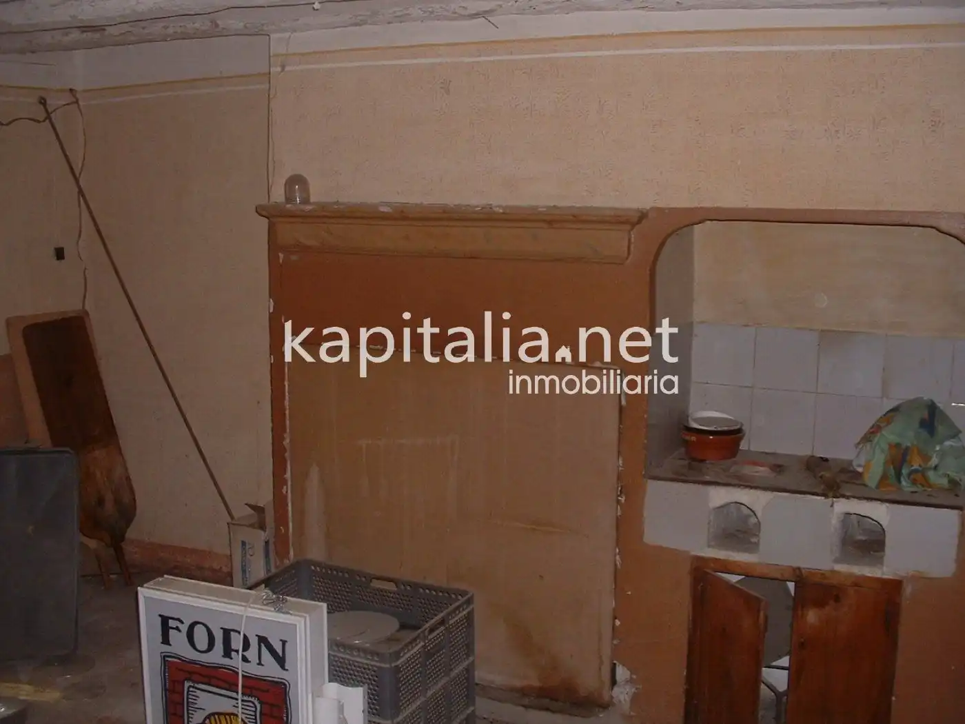 Casa en venda a Centro, imagen 13