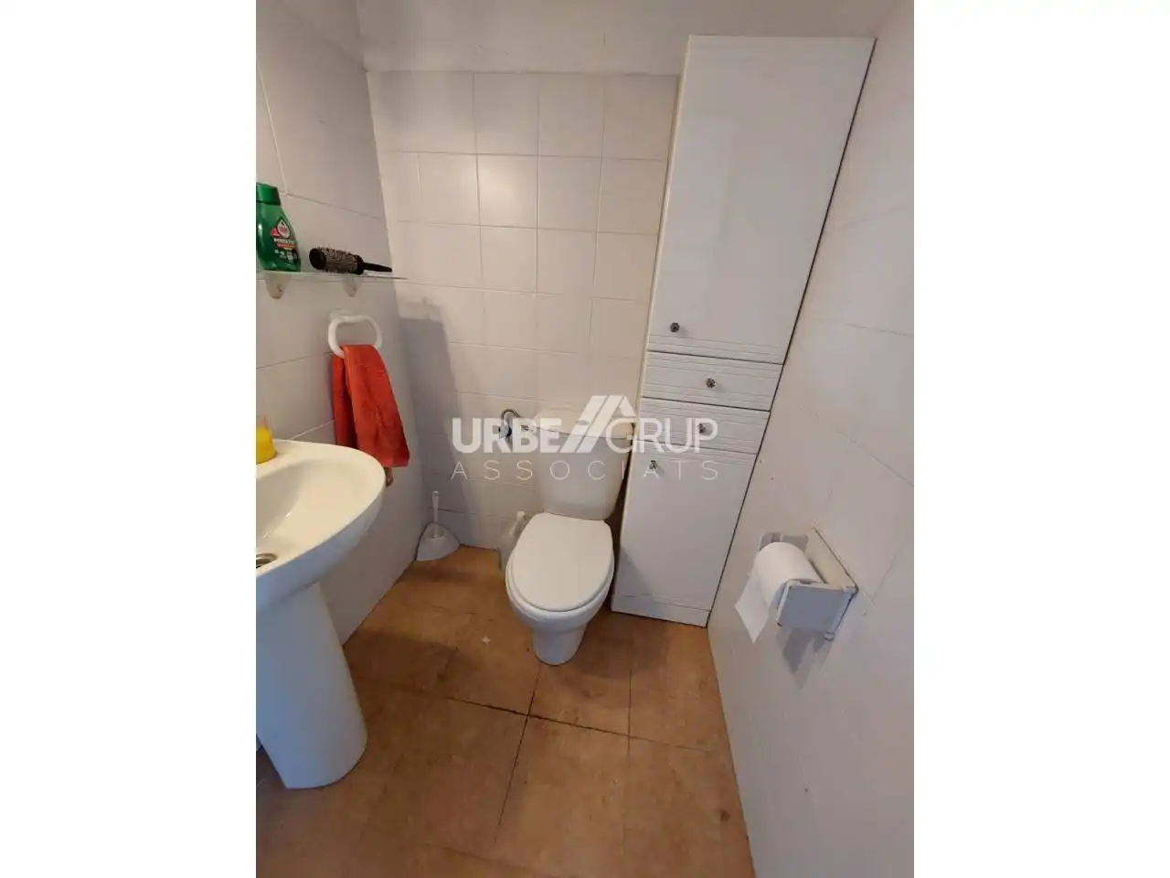 Casa o xalet en venda a Can Parellada