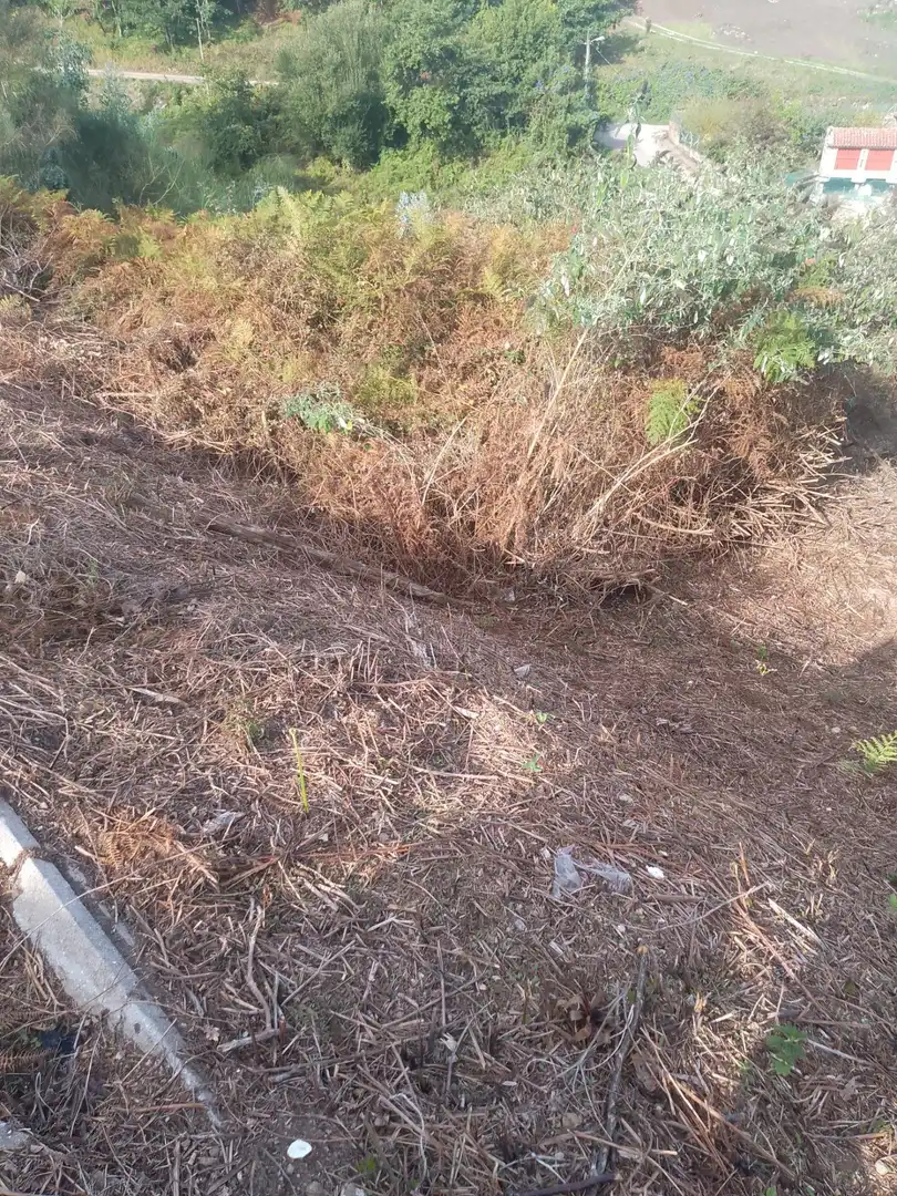 Terrenys i solars en venda a Bueu, imagen 5