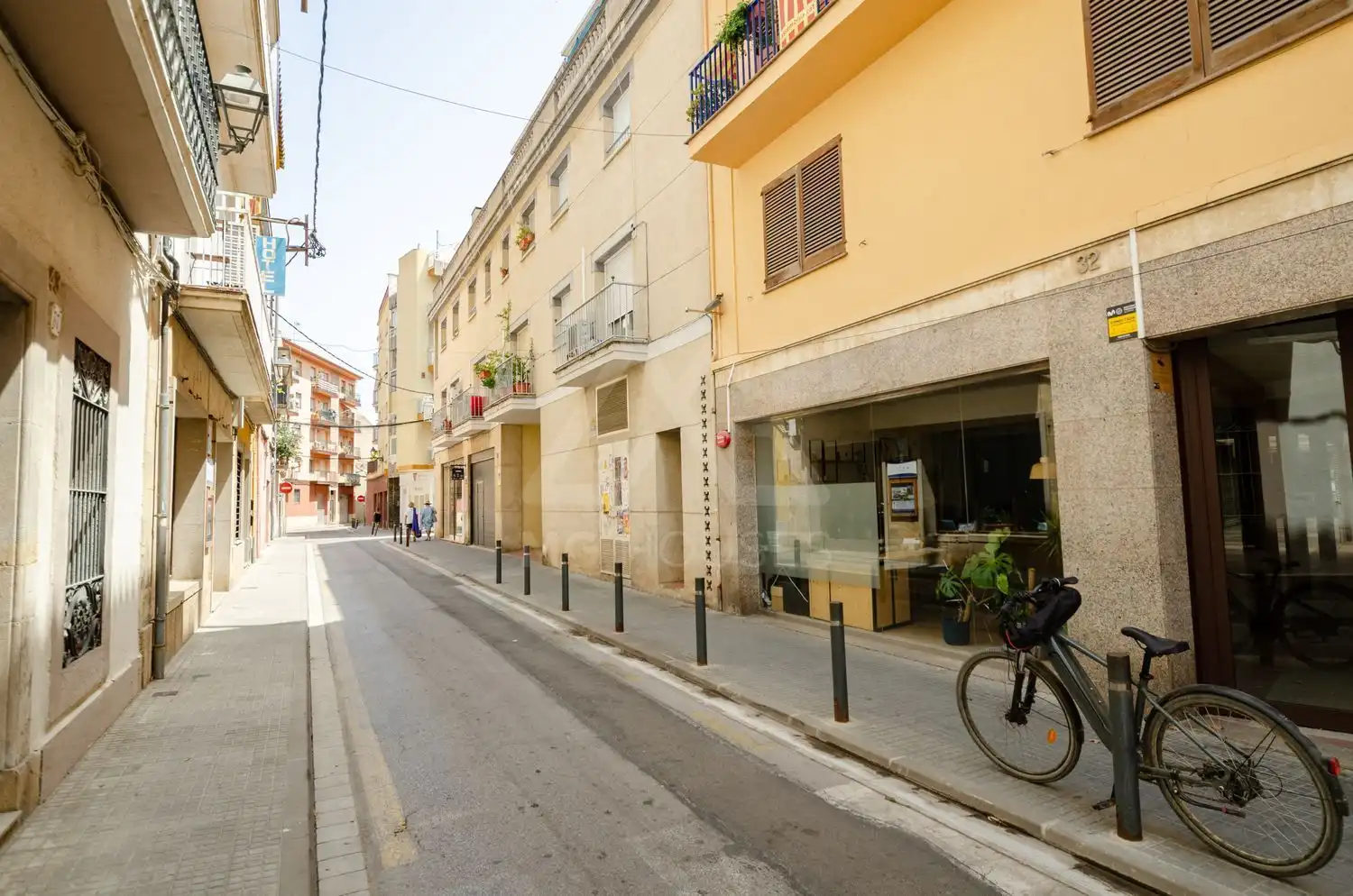 Pis amb ascensor en venda a Calle de Sant Ramon 0, imagen 18