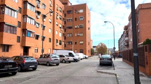 Photo 2 of Flat for sale in Juan de la Cierva, Getafe