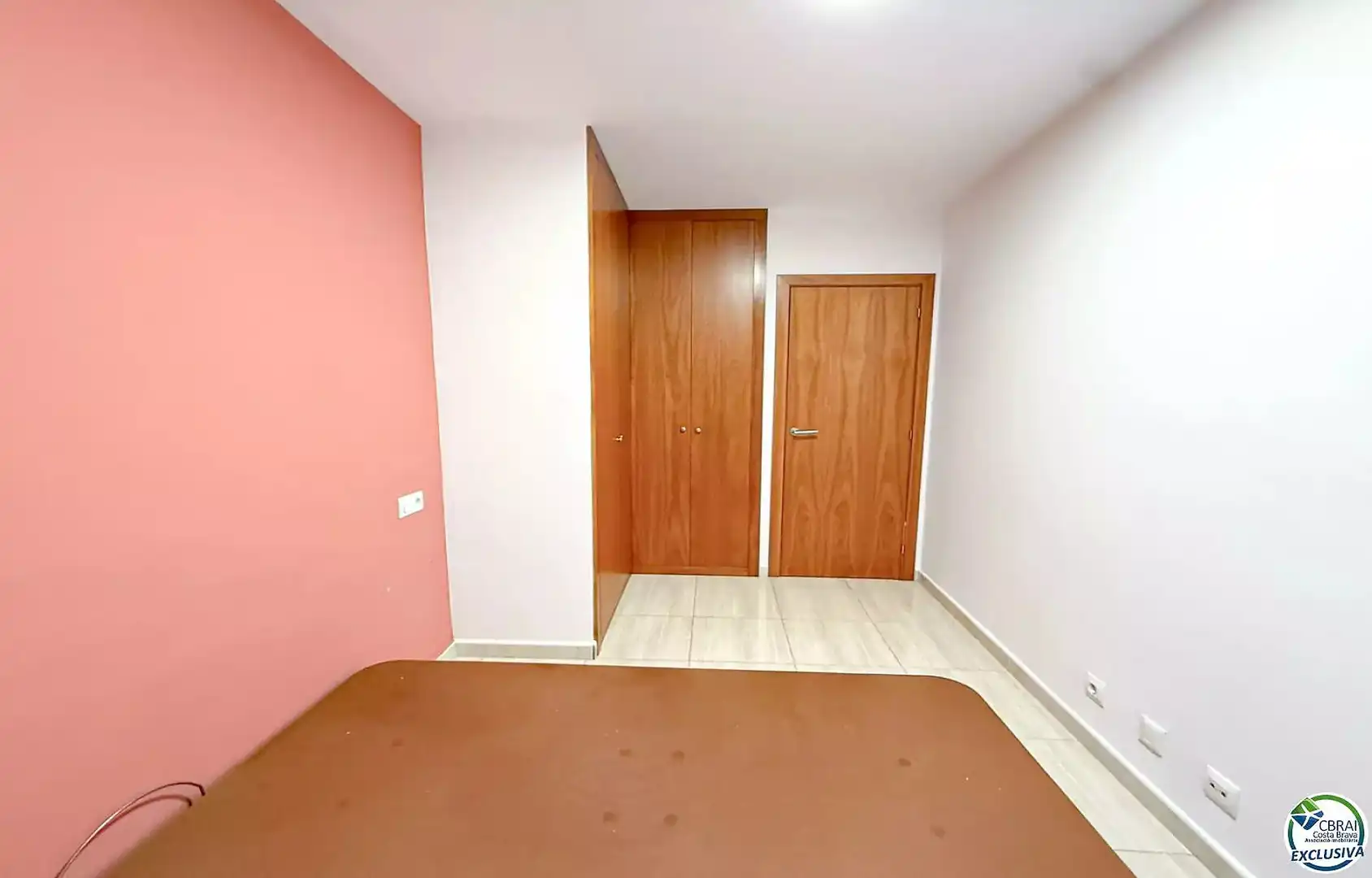 Apartament amb ascensor en venda a Carrer LA PAU 4, imagen 26