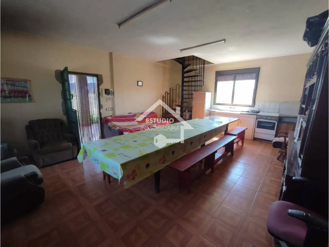 Rural land for sale in Camino Callejada, imagen 37