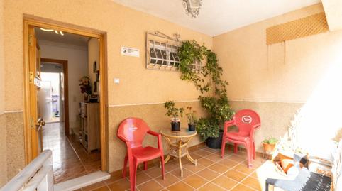 Photo 2 of House or chalet for sale in Gádor, Almería