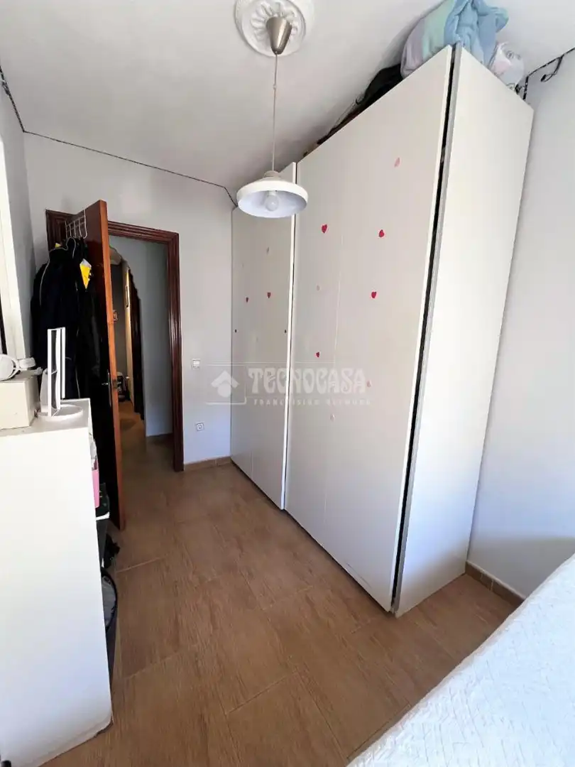 Wohnung mit Aufzug zum Verkauf in La Pastora - La Estación, imagen 28