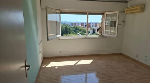 Foto 5 de Piso en venta en Avenida Alcalde Juan Fernandez, El Plantinar – Avda. La Paz - El Juncal, Sevilla Capital