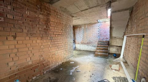 Foto 5 de Piso en venta en La Banda - Campo de Fútbol, Chiclana de la Frontera