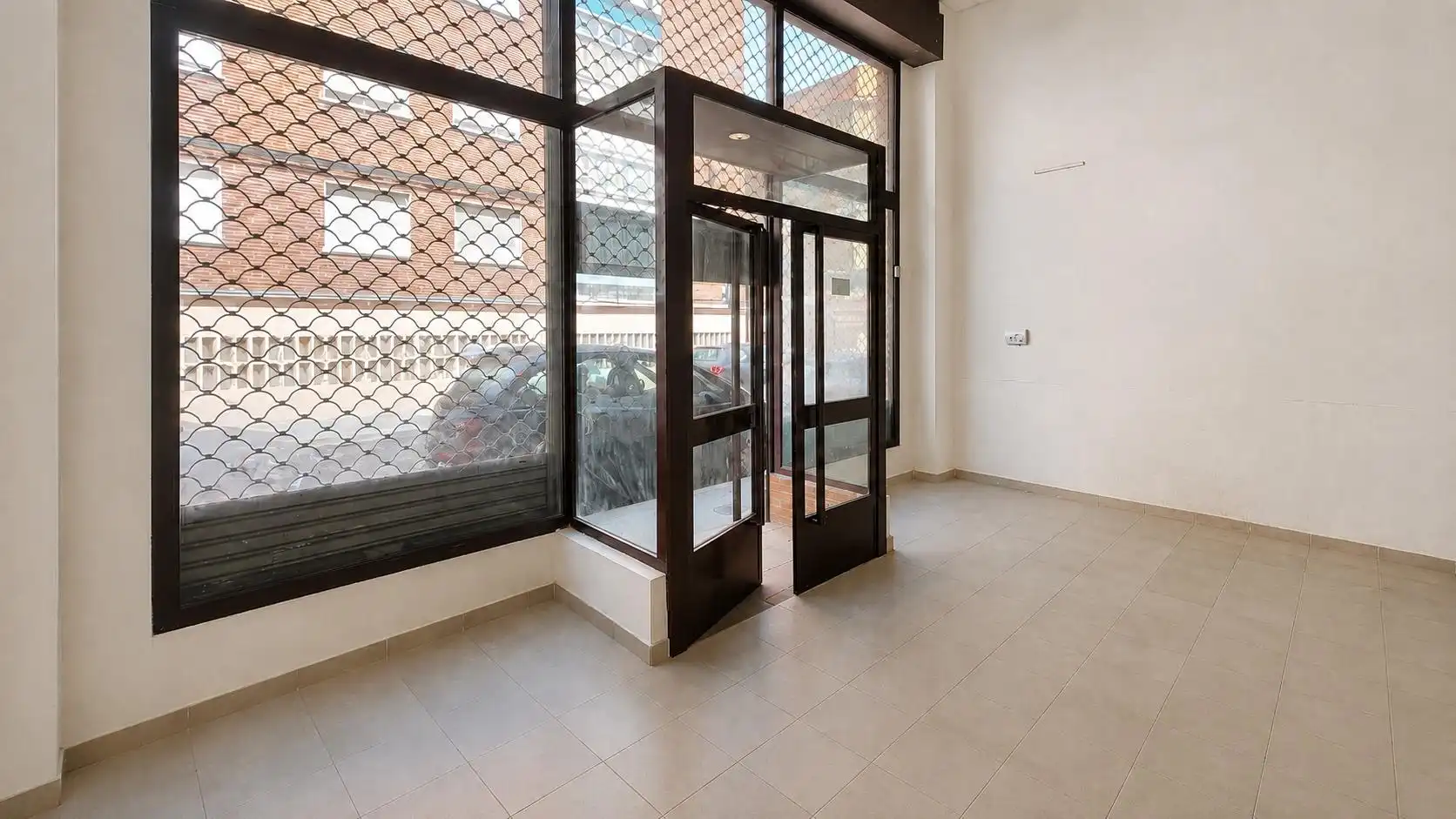 Locale commerciale in vendita a Carabanchel, imagen 11