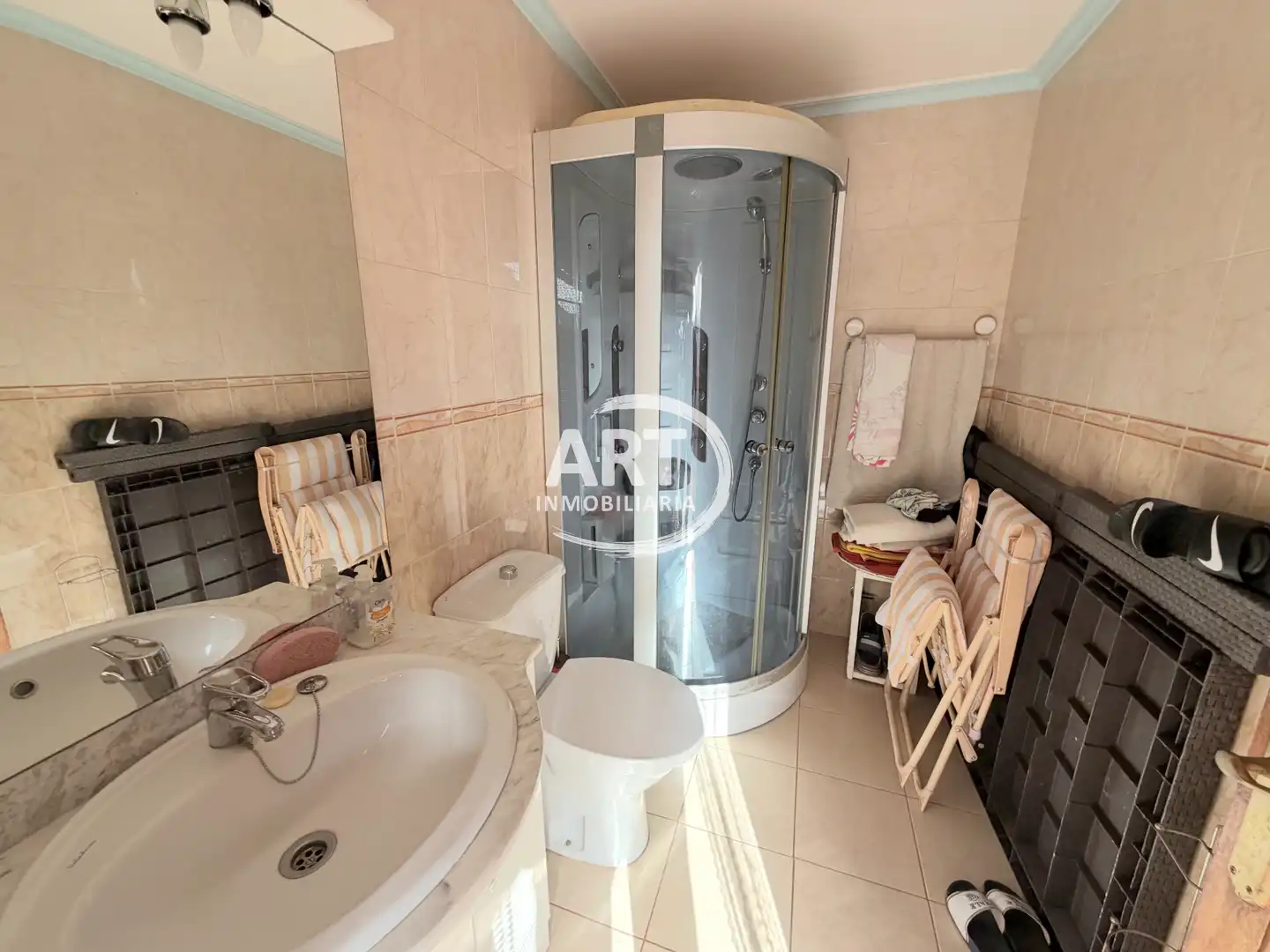 House with pool for sale in Pueblo, imagen 43