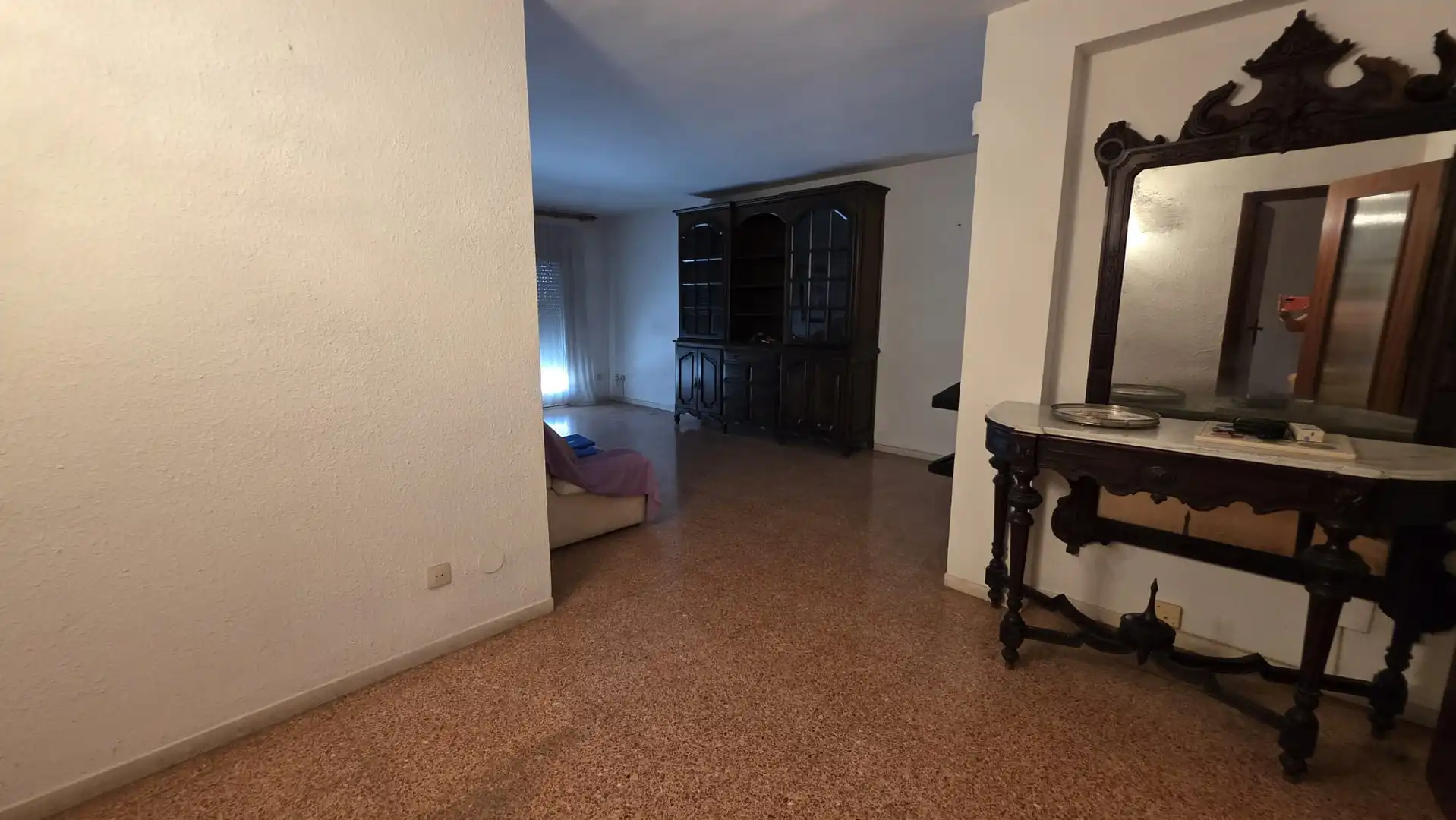 Apartment with lift for sale in de Castell d'Aro, imagen 5