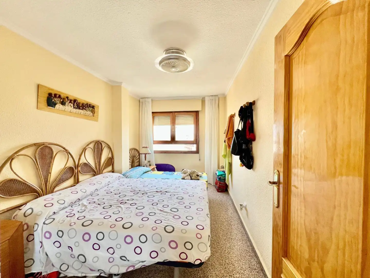 Apartament amb ascensor en venda a N/A, imagen 33