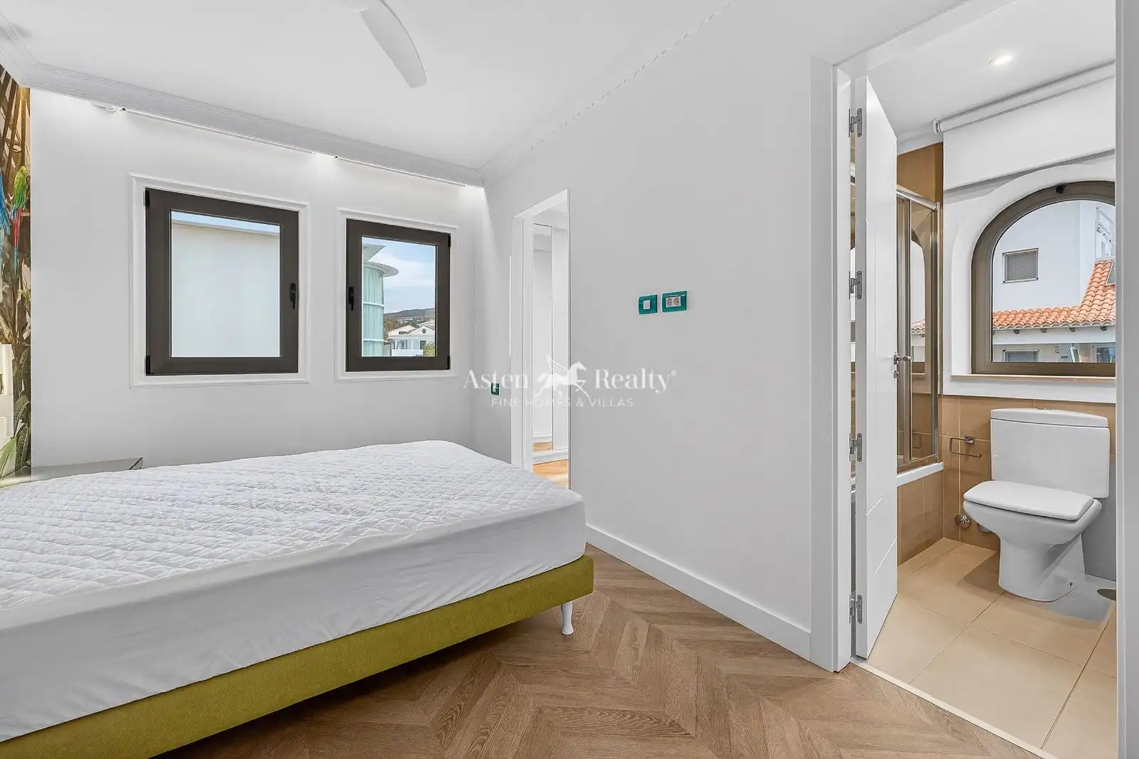 Casa con piscina en venta en Samarin, imagen 25