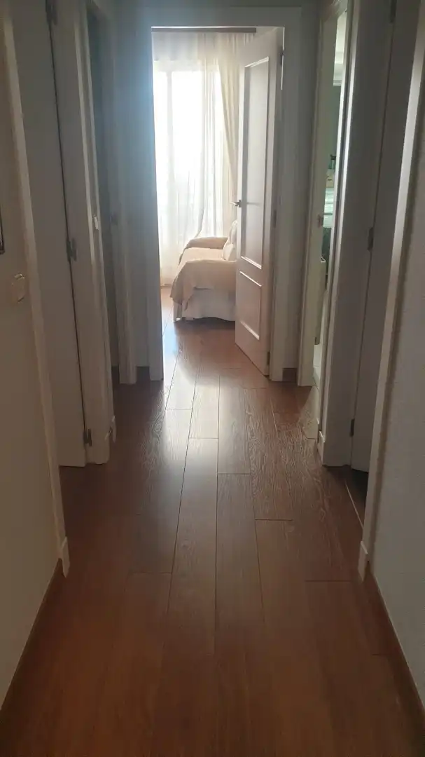 Pis amb terrassa en venda a Villanueva de la Serena, imagen 14