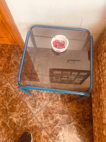 Local comercial en Alquiler en Carretera Alto de las Atalayas, 252 en Cabezo de Torres